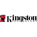 Kingston 4 Gb 1600 MHz DDR3 SO-DIMM-minnesmodul