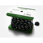 Skärande kedjevals Grimsholm Premium Cut Pro; 3/8''; 1640; 1,5 mm