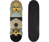 305 JR skateboard Barn Stripes ONESIZE