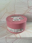 Soap & Glory Original Pink The Righteous Butter Body Butter 200ml Brand New