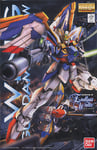 MG Wing Gundam XXXG-01W EW 1/100