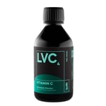 Lipolife LVC4 Pineapple Liposomal Vitamin C - 240ml
