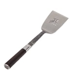Satake - Kuro BBQ-stekspade 42 cm brun/rostfri