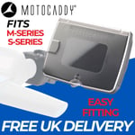 Motocaddy Universal Scorecard Holder Fits M and S Series Trolleys FREE Delivery