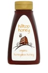 Hilltop Honey Ekologisk Honung - Honeydew