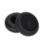 AMONIDA Earphone Ear Pads Cushion For AKG K450 K430 K420 K480 Q460 For