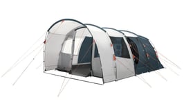 Easy Camp Palmdale 600 Tält för 6 personer