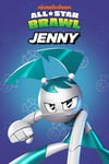 Nickelodeon All-Star Brawl - Jenny Brawler Pack (DLC) (PC) Steam Key GLOBAL