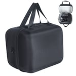 EVA Storage Bag Shockproof Protective Box for Harman Kardon AURA STUDIO 4