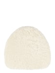 Judith Chair Cushion Cream Shepherd