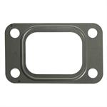Fel-Pro FEL-61717 Turbocharger Gasket, Turbine Outlet