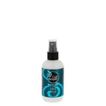 Curl Keeper Beach Mist saltvattenspray (100 ml)