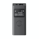 Xiaomi Avståndsmätare Smart Laser Measure 36764