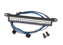 TRX-8088 LED Front Bumper Light Bar TRX-4 Sport