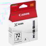 Canon Bläck PGI-72 CO (Chroma Optimizer)