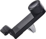 Omega Car Air Vent Holder Universal (43127)