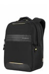 Samsonite Locus Eco Laptop Backpack N2 Black