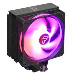 MECHARITE – Cyclone RGB - CPU COOLER
