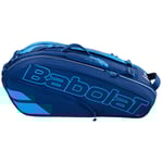 Babolat Pure Drive 6 Racket Bag
