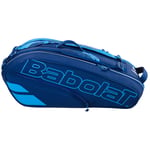 Babolat Pure Drive 6 Racket Bag