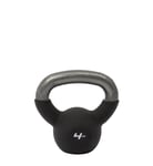 Master kettlebell Neopren 4 kg