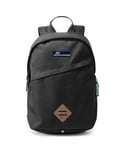 Craghoppers Unisex Kiwi Classic 22L Backpack (Black) - One Size