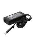 HP Smart AC Adapter - strømforsyningsada