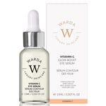 Skin Glow Boost Vitamin C Eye Serum 15ml