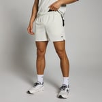 MP Men's Tempo 5-Inch Woven Training Shorts - Mist - M