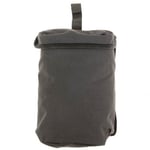 Snigel Hagelpatrons Pouch -06 (Färg: FM Grå)