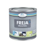 NordenPaint Freja Väggfärg (Utgående) - 10 Liter