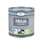 NordenPaint Freja Väggfärg - 10 Liter