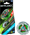 Beyblade X Booster Single Pack - G1754 - Toupie Spinner Yell Kong 3-60GB