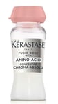 Kérastase Fusio-Dose Concentré Chroma Absolu 10x12ml