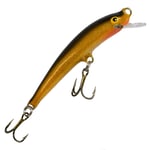 Nils Master Invincible 8 cm wobbler 092