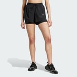 adidas by Stella McCartney TruePurpose 2-in-1 Training Shorts Women