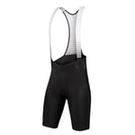 Bib Short Endura Pro SL (Medium Pad) Svart Xs