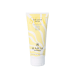 Maria Åkerberg Sun Lotion SPF 30 30ml 30 ml