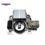 GUIGONG-Thernateur de Voiture à 4 Prises,Régulateur de Générateur de Courant,Accessoires Automobiles,pour Honda Civic THERnating - Type oem