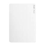 Routeur WiFi 6 AX3000 Dual Band, 4 Ports Gigabit, Installation Facile, idéal pour la Maison et Le Bureau, améliore la Vitesse et la Couverture du réseau.