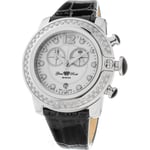 Glam Rock Ladies Watch GR32174D