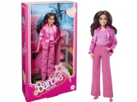 Barbie Signature -docka, Modedocka, Honkoppling, 6 År, Pojke/flicka, 330,2 mm, 1,62 kg