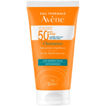 Avene Cleanance SPF 50+ - 50 ml
