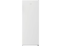 Beko RFNM200T40WN, 177 L, 10 kg/24h, SN-T, Frostfritt system, E, Vit