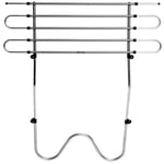 Saunders Dog Guard Universal WTube 3341cm