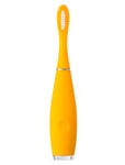 Issa™ Kids Home Bath Time Health & Hygiene Toothbrushes Yellow Foreo