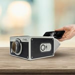 Smartphone Projector 2.0