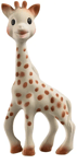Sophie la Girafe tuggleksak i presentförpackning 616400