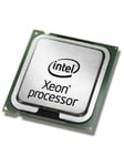 Lenovo Intel Xeon E5-2650V4 / Prosessori CPU - 12 ydintä - 2.2 GHz