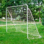 ProSport Fotbollsmål 366x183 cm Prosport soccer goal 366 x 183 122 CM 6420613986838